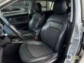 Kia Sportage 2.0 X-ecutive Plus Pack|AUT|Navi|Trekhaak|NL AUTO Grijs - thumbnail 19