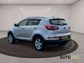 Kia Sportage 2.0 X-ecutive Plus Pack|AUT|Navi|Trekhaak|NL AUTO Gris - thumbnail 6