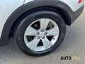 Kia Sportage 2.0 X-ecutive Plus Pack|AUT|Navi|Trekhaak|NL AUTO Gris - thumbnail 7