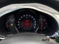 Kia Sportage 2.0 X-ecutive Plus Pack|AUT|Navi|Trekhaak|NL AUTO Grijs - thumbnail 26
