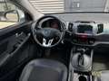 Kia Sportage 2.0 X-ecutive Plus Pack|AUT|Navi|Trekhaak|NL AUTO Grijs - thumbnail 24