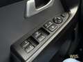 Kia Sportage 2.0 X-ecutive Plus Pack|AUT|Navi|Trekhaak|NL AUTO Grijs - thumbnail 20