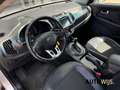 Kia Sportage 2.0 X-ecutive Plus Pack|AUT|Navi|Trekhaak|NL AUTO Gris - thumbnail 10