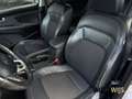 Kia Sportage 2.0 X-ecutive Plus Pack|AUT|Navi|Trekhaak|NL AUTO Gris - thumbnail 3