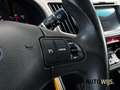 Kia Sportage 2.0 X-ecutive Plus Pack|AUT|Navi|Trekhaak|NL AUTO Grijs - thumbnail 22