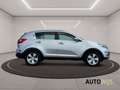 Kia Sportage 2.0 X-ecutive Plus Pack|AUT|Navi|Trekhaak|NL AUTO Gris - thumbnail 12