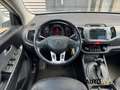 Kia Sportage 2.0 X-ecutive Plus Pack|AUT|Navi|Trekhaak|NL AUTO Grijs - thumbnail 18