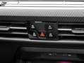 Volkswagen Golf VIII R-Line 2.0 TSI DSG 4M IQ.Light AHK 18" Key... Grigio - thumbnail 9