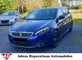 Peugeot 308 1.6 BLUEHDI FAP 120CH GT LINE - thumbnail 1