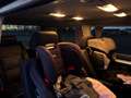 Volkswagen T6 Multivan Multivan Trendline Weiß - thumbnail 7