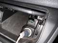 Volkswagen T6 Multivan Multivan Trendline Weiß - thumbnail 9