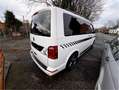 Volkswagen T6 Multivan Multivan Trendline Weiß - thumbnail 12