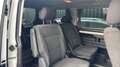 Volkswagen T6 Multivan Multivan Trendline Weiß - thumbnail 2