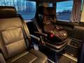 Volkswagen T6 Multivan Multivan Trendline Weiß - thumbnail 4
