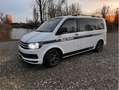 Volkswagen T6 Multivan Multivan Trendline Weiß - thumbnail 13