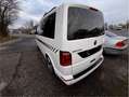 Volkswagen T6 Multivan Multivan Trendline Weiß - thumbnail 11