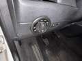 Volkswagen T6 Multivan Multivan Trendline Weiß - thumbnail 6