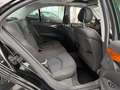 Mercedes-Benz E 240 Lim. E 240,Automatik,Tüv 12/25,S-Dach,Klima Černá - thumbnail 14
