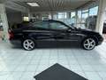 Mercedes-Benz E 240 Lim. E 240,Automatik,Tüv 12/25,S-Dach,Klima Černá - thumbnail 8