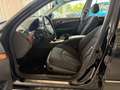 Mercedes-Benz E 240 Lim. E 240,Automatik,Tüv 12/25,S-Dach,Klima Černá - thumbnail 9