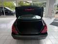 Mercedes-Benz E 240 Lim. E 240,Automatik,Tüv 12/25,S-Dach,Klima Černá - thumbnail 18