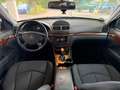 Mercedes-Benz E 240 Lim. E 240,Automatik,Tüv 12/25,S-Dach,Klima Černá - thumbnail 11