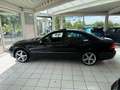 Mercedes-Benz E 240 Lim. E 240,Automatik,Tüv 12/25,S-Dach,Klima Černá - thumbnail 4
