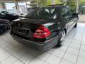 Mercedes-Benz E 240 Lim. E 240,Automatik,Tüv 12/25,S-Dach,Klima Černá - thumbnail 7