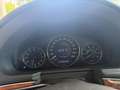 Mercedes-Benz E 240 Lim. E 240,Automatik,Tüv 12/25,S-Dach,Klima Černá - thumbnail 16