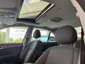 Mercedes-Benz E 240 Lim. E 240,Automatik,Tüv 12/25,S-Dach,Klima Černá - thumbnail 17