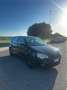 Volkswagen Polo 5p 1.2 Comfortline - thumbnail 3