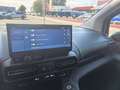 Citroen Berlingo RUNOUT BlueHDi 100 S&S 6-Gang M PLUS RUNOUT-AKTION Weiß - thumbnail 18
