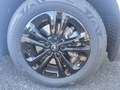 Citroen Berlingo RUNOUT BlueHDi 100 S&S 6-Gang M PLUS RUNOUT-AKTION Weiß - thumbnail 13