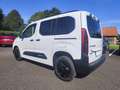 Citroen Berlingo RUNOUT BlueHDi 100 S&S 6-Gang M PLUS RUNOUT-AKTION Weiß - thumbnail 2