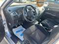 Mitsubishi Lancer Intense Kombi,1.6,Klima,4xE-Fenster,Alu Grau - thumbnail 11