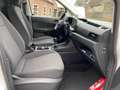 Volkswagen Caddy 2.0 TDi // 1er Prop //TVA déductible/utilitaire Wit - thumbnail 17
