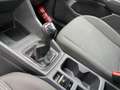 Volkswagen Caddy 2.0 TDi // 1er Prop //TVA déductible/utilitaire Wit - thumbnail 13