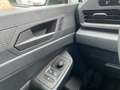 Volkswagen Caddy 2.0 TDi // 1er Prop //TVA déductible/utilitaire Wit - thumbnail 15