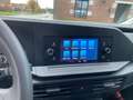 Volkswagen Caddy 2.0 TDi // 1er Prop //TVA déductible/utilitaire Wit - thumbnail 12