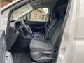 Volkswagen Caddy 2.0 TDi // 1er Prop //TVA déductible/utilitaire Wit - thumbnail 10