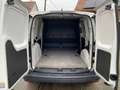 Volkswagen Caddy 2.0 TDi // 1er Prop //TVA déductible/utilitaire Wit - thumbnail 14