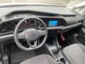 Volkswagen Caddy 2.0 TDi // 1er Prop //TVA déductible/utilitaire Wit - thumbnail 19