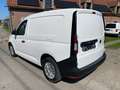Volkswagen Caddy 2.0 TDi // 1er Prop //TVA déductible/utilitaire Wit - thumbnail 3