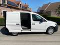Volkswagen Caddy 2.0 TDi // 1er Prop //TVA déductible/utilitaire Wit - thumbnail 6