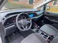 Volkswagen Caddy 2.0 TDi // 1er Prop //TVA déductible/utilitaire Wit - thumbnail 11
