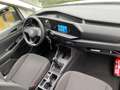 Volkswagen Caddy 2.0 TDi // 1er Prop //TVA déductible/utilitaire Wit - thumbnail 18