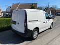 Volkswagen Caddy 2.0 TDi // 1er Prop //TVA déductible/utilitaire Wit - thumbnail 5