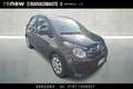 Citroen C1 1.0 vti Shine 5p E6 Nero - thumbnail 4