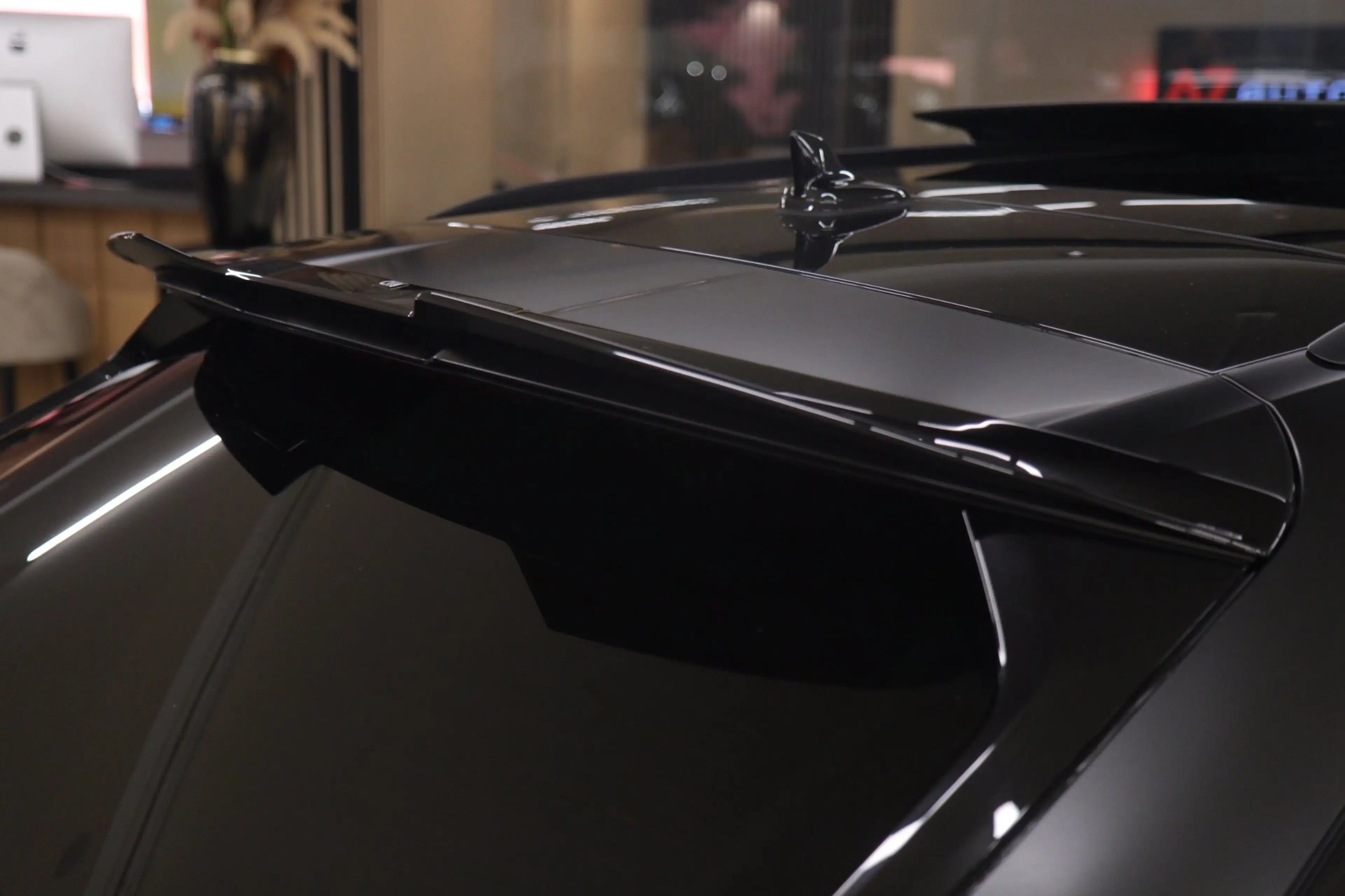 Audi RS6 Avant RS TFSI quattro Dynamic+ /CERAMIC/PANO/360/S — photo 44