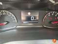 Peugeot 208 1.2 Puretech S&S Style 100 Negro - thumbnail 11